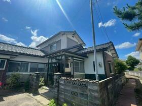 福井県越前市北府３丁目