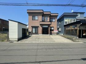 青森県青森市大字三内字沢部