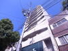 西元町駅より徒歩2分 7階 築40年6ヶ月の賃貸物件