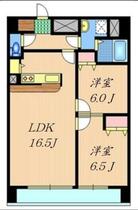 間取り：211064446690