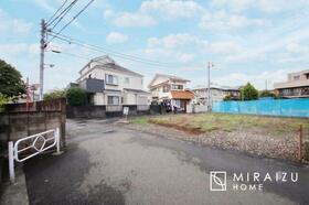 東京都立川市柴崎町１丁目