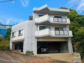 福岡県福岡市東区松崎１丁目