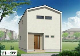 広島県広島市安佐南区山本５丁目