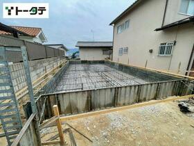広島県広島市安佐南区山本5丁目