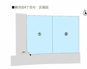 熊本県熊本市北区鶴羽田４丁目