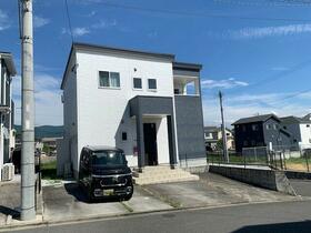 福岡県北九州市八幡西区真名子２丁目