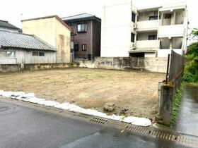 鹿児島県鹿児島市伊敷１丁目