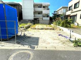 鹿児島県鹿児島市伊敷１丁目
