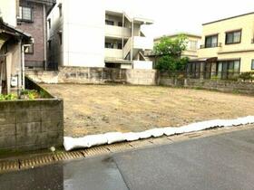 鹿児島県鹿児島市伊敷１丁目
