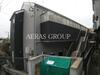 Axia Court Kishiya 2階 築9年4ヶ月の賃貸物件