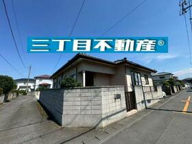 埼玉県本庄市栄２丁目