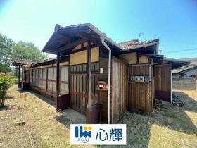 山口県宇部市西本町２丁目