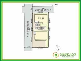 福島県いわき市好間町上好間字稲荷下