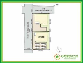 福島県いわき市好間町上好間字稲荷下