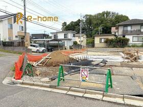 茨城県守谷市松ケ丘６丁目