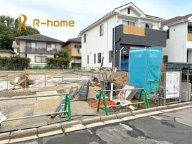 茨城県守谷市松ケ丘６丁目