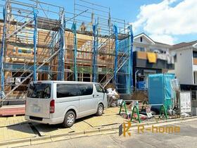 茨城県守谷市松ケ丘６丁目