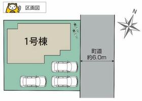 静岡県田方郡函南町塚本