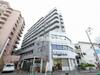 喜連瓜破駅より徒歩3分 5階 築35年3ヶ月の賃貸物件