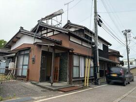 新潟県岩船郡関川村大字下関