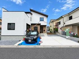 埼玉県草加市新善町