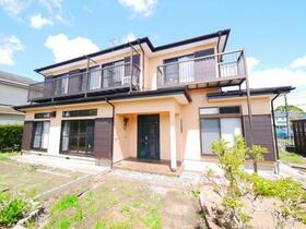 千葉県大網白里市細草