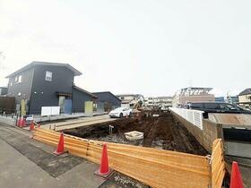 東京都東久留米市本町４丁目