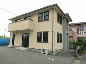 山梨県笛吹市石和町今井