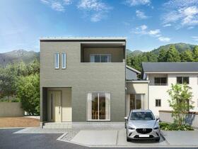 広島県福山市津之郷町大字加屋