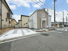 群馬県前橋市日吉町２丁目