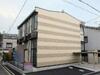 レオパレス須磨養老 2階 築20年の賃貸物件