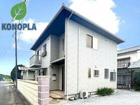群馬県前橋市女屋町