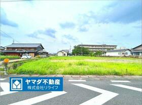 愛知県一宮市明地字江端