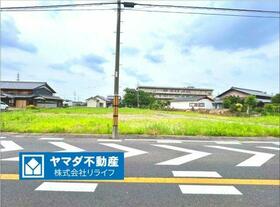 愛知県一宮市明地字江端