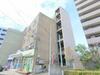 山辺マンション 4階 築52年10ヶ月の賃貸物件