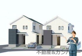 愛媛県松山市東長戸４丁目
