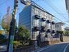 レオパレスNEO貫井町 3階 築19年8ヶ月の賃貸物件