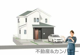 愛媛県松山市東長戸４丁目