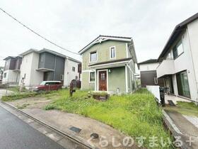 京都府木津川市梅美台６丁目