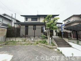 京都府相楽郡精華町光台７丁目