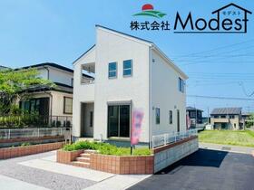 群馬県北群馬郡吉岡町大字下野田