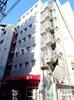 腰越10 5階 築19年2ヶ月の賃貸物件