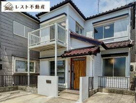 愛知県豊橋市東岩田１丁目