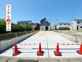 静岡県湖西市新居町新居