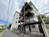 マンションなぎさ 4階 築52年10ヶ月の賃貸物件