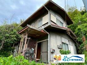 兵庫県姫路市飾磨区妻鹿