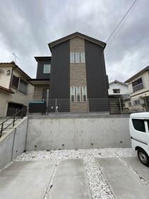 兵庫県三木市志染町中自由が丘3丁目