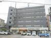 摂津富田駅より徒歩22分 2階 築29年3ヶ月の賃貸物件