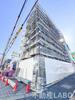 スプランディッド駒川中野駅前 2階 新築の賃貸物件