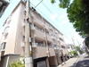スペリティ岡山5番館 3階 築33年5ヶ月の賃貸物件